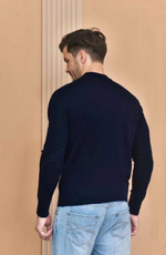 Джемпер Loro Piana