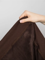 Толстовка утепленная с капюшоном