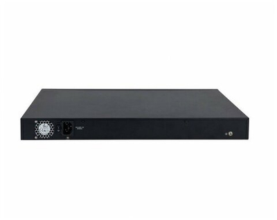 Сетевой PoE коммутатор Dahua DH-S3228-24GT-240