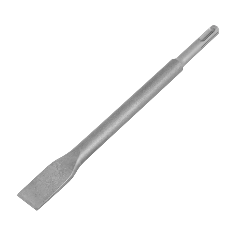 Зубило SDS+ 40 * 250мм