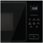 Встраиваемая микроволновая печь СВЧ Korting KMI 827 GN