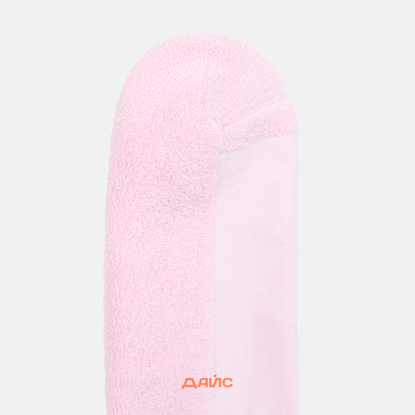 Носки Dickies Valley Grove Socks 3 Pairs артикул:DK0A4X82L171 - купить в магазине Дайс