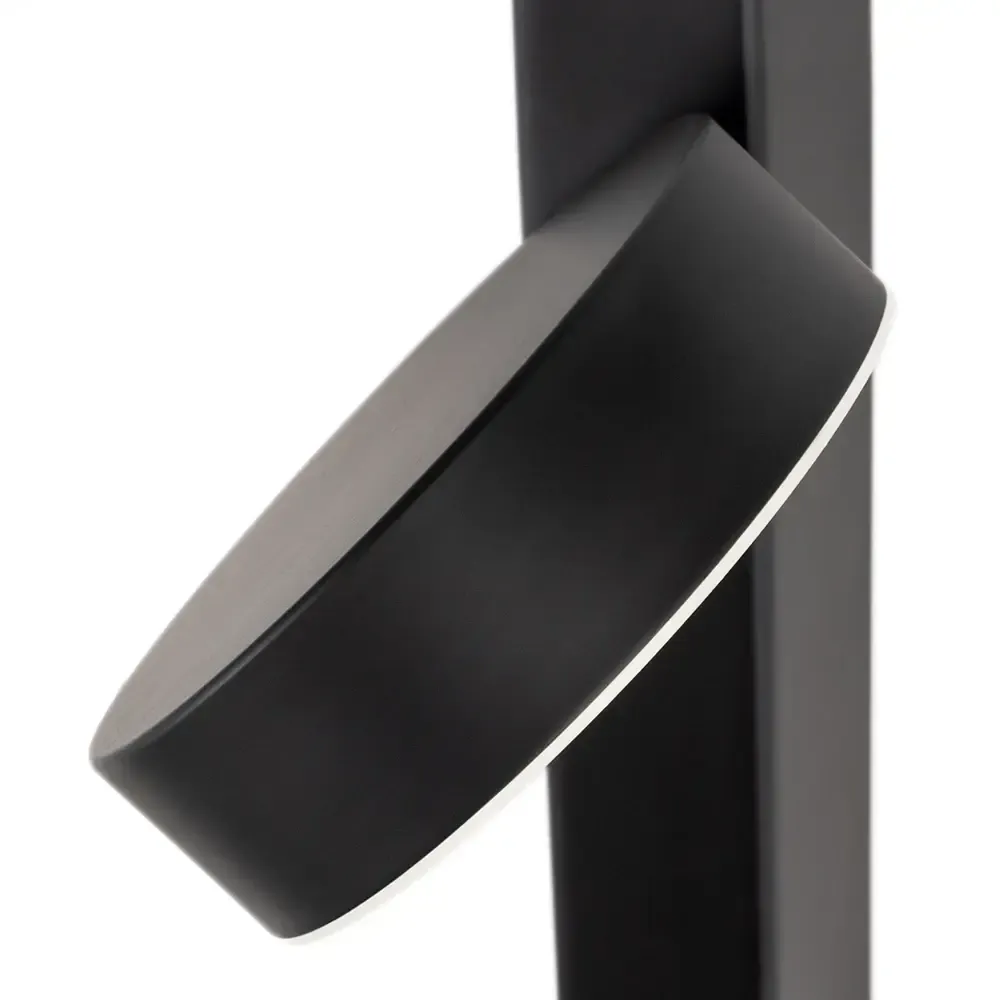 Настенный светильник Arte Lamp