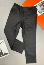 Брюки Zegna