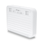 Коммутатор Ubiquiti UniFi Switch Flex XG