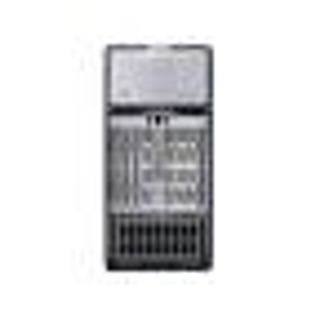 Коммутатор Cisco Nexus C1-N7010-B2S2