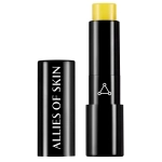 ALLIES OF SKIN Бальзам для губ с пептидами и церамидами Peptide & Ceramide Repair Lip Balm