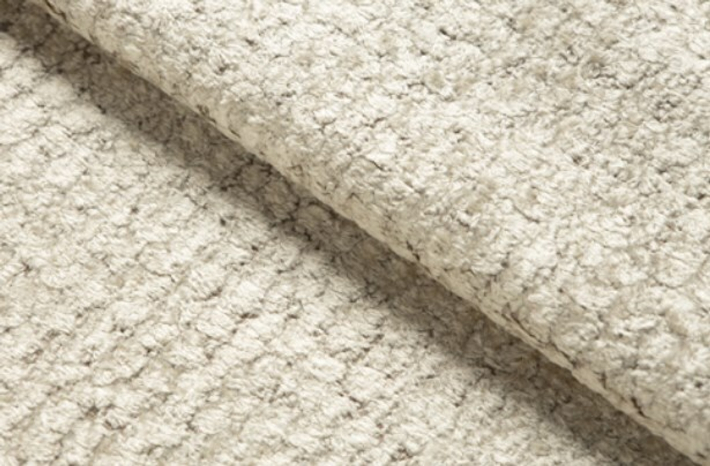 Шенилл Perfavo (Перфаво) 03