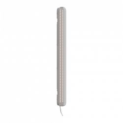 Накладной светильник ST-Luce  STLP-1006-O-36-4K-65