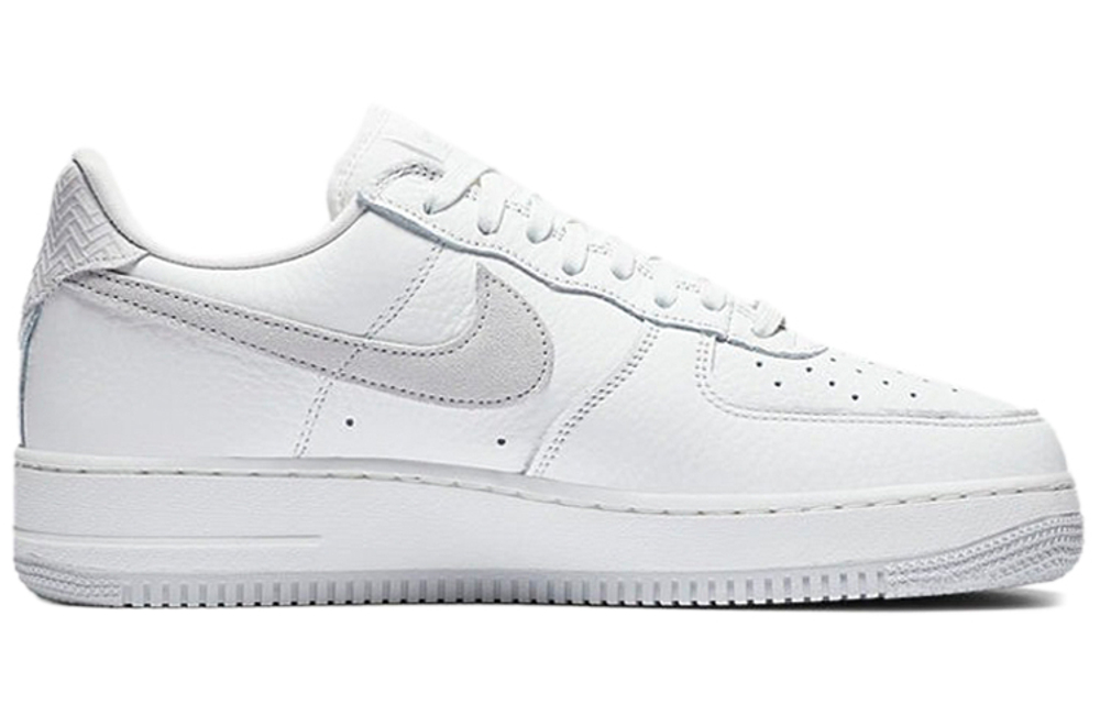 Кроссовки Nike Air Force 1 07 Craft