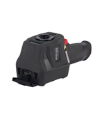 Тепловизор СЕМ DT-979D