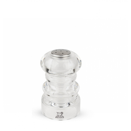 Peugeot Солонка "Нэнси" 9 см 34580