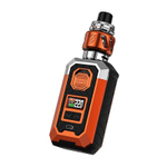 Набор Vaporesso Armour Max Kit - Orange