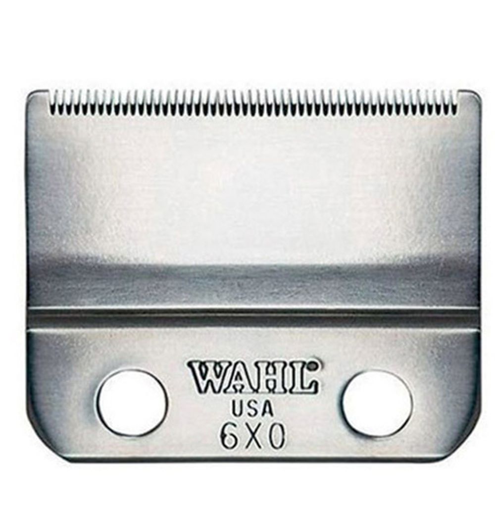 Ножевой блок Balding Clipper Blade (4000-7050)