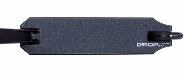 Самокат трюковой Tech Team Drop 2.0