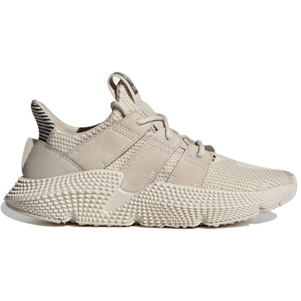 Кроссовки Adidas Originals Prophere Light Brown