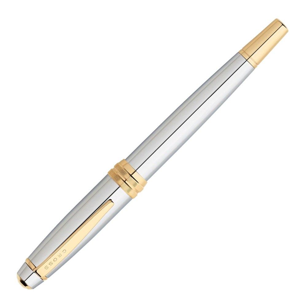 Ручка перьевая Cross Bailey M