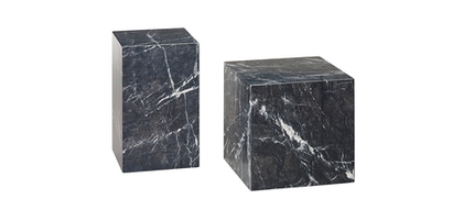 Столик Draenert Qbic 1365