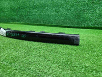 Молдинг переднего бампера левый Lixiang L9 22-нв