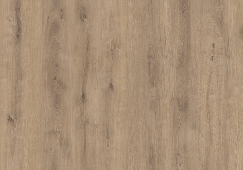 Ламинат Camsan Legend 8 мм DN2005 ДУБ САКАРЬЯ 1.85 м2