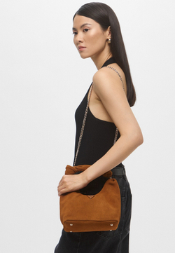 Сумка  женская  GUESS