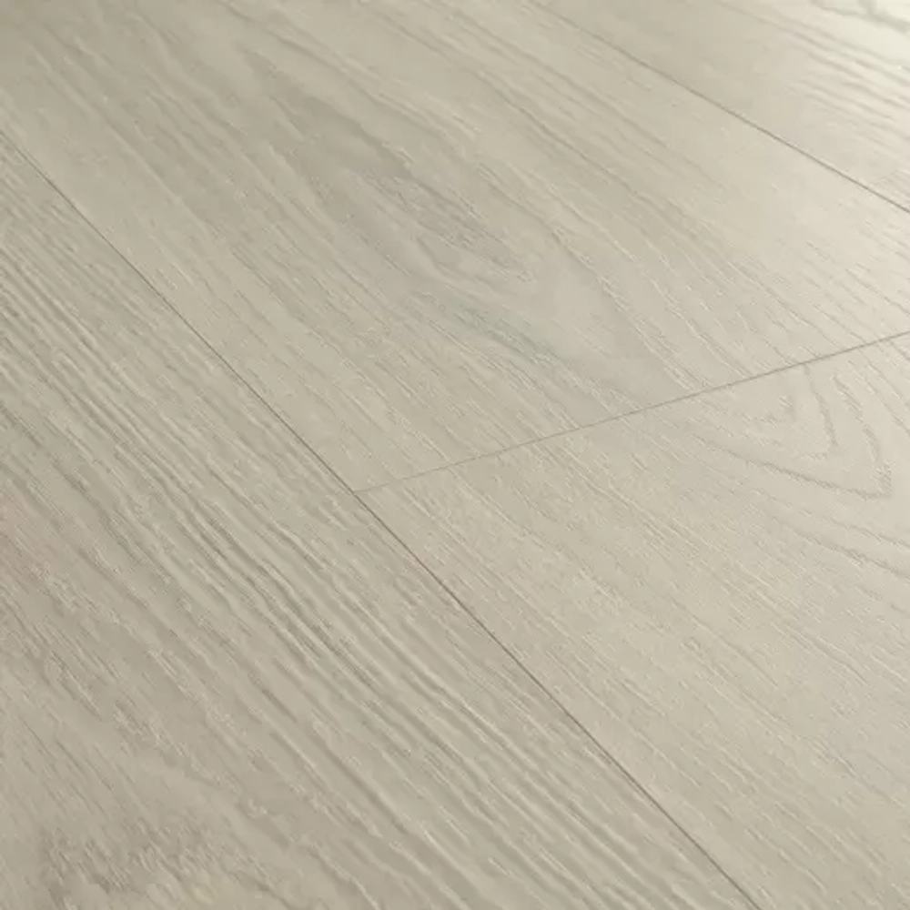 Ламинат Quick-Step Classic CLH 5814 Дуб серый-тихоокеанский