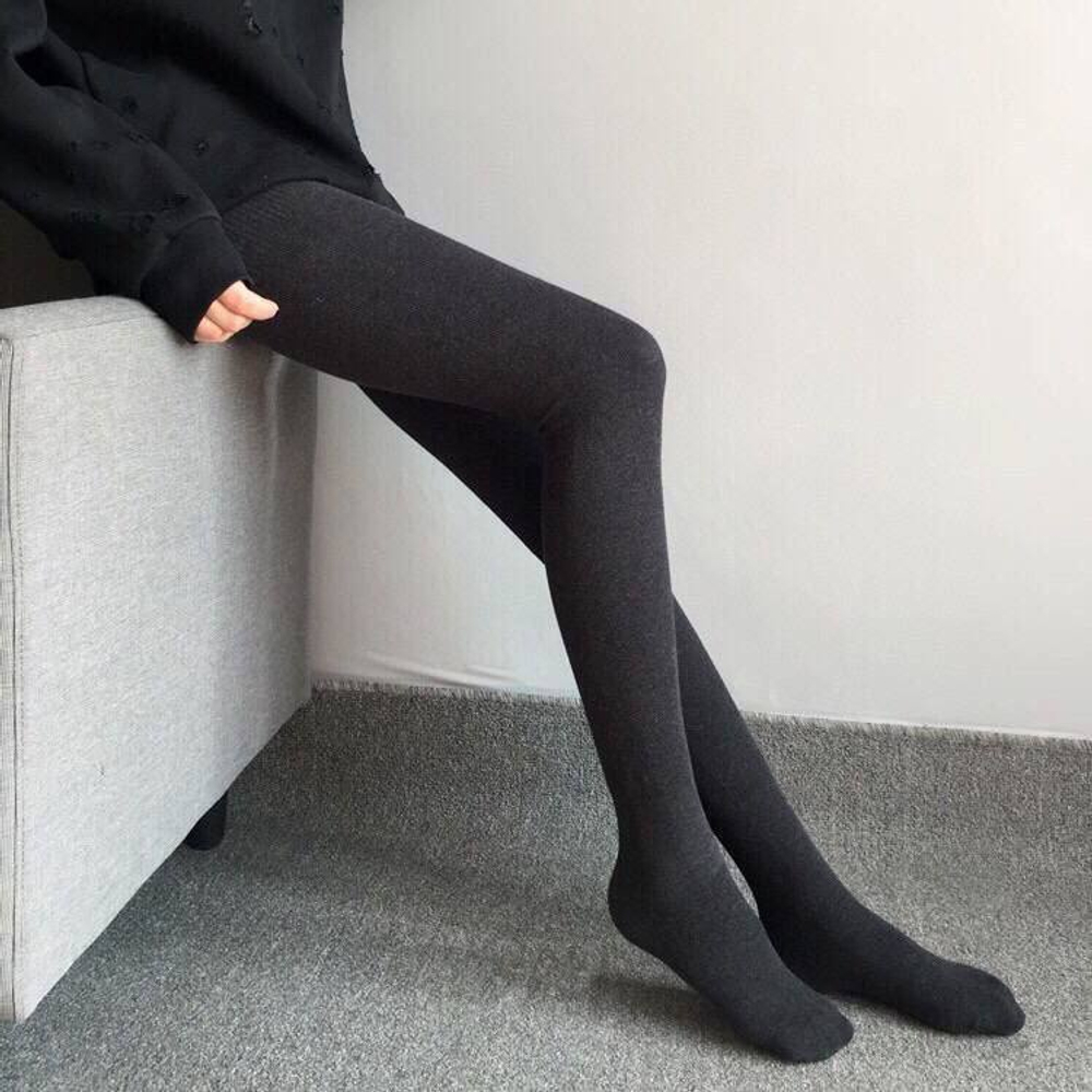 Колготки MaxMara 2 шт.
