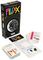 Игра &quot;Fluxx&quot;