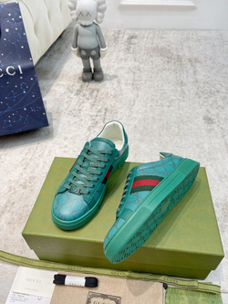 Gucci Ace Sneaker