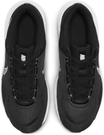Кроссовки Nike Legend Essential 3