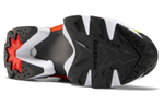 Кроссовки Reebok Instapump Fury Og