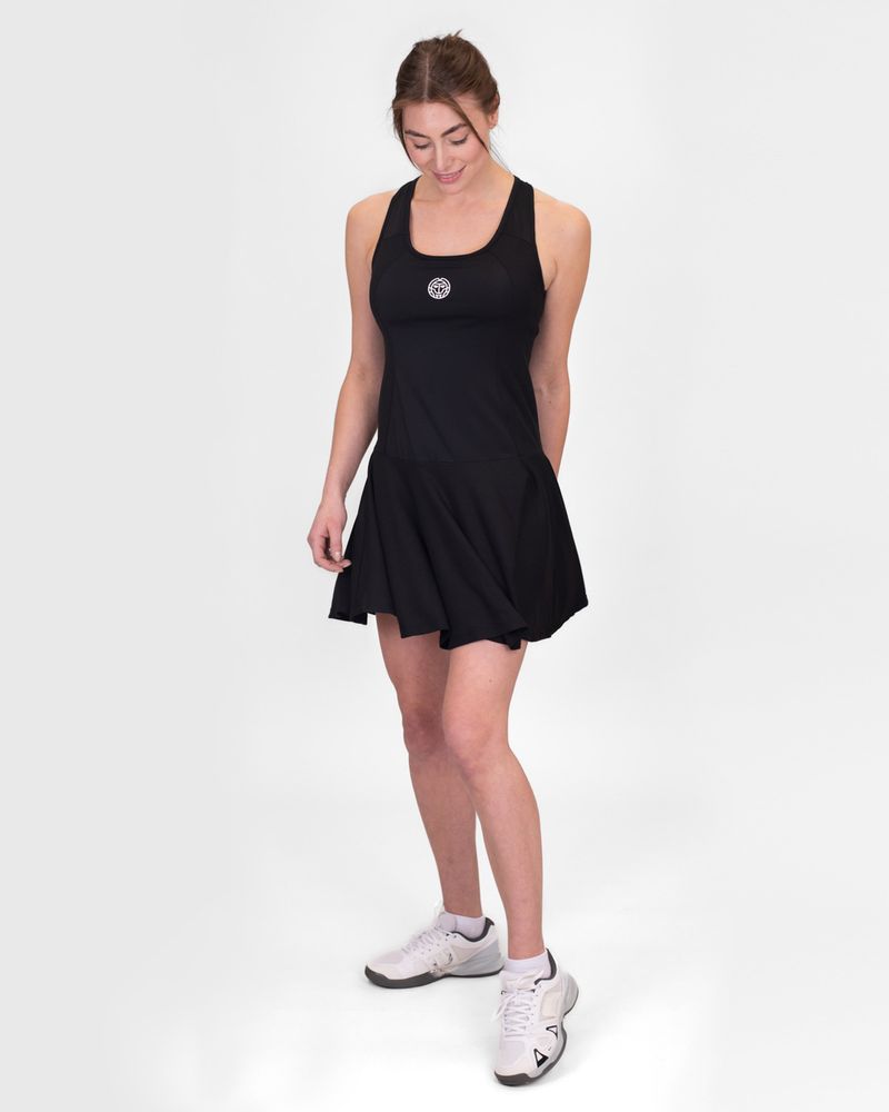 Платье женское Crew