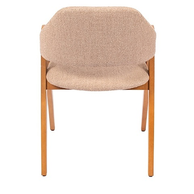 Стул Карлос