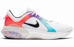 Кроссовки Nike Joyride Dual Run 2 "Good Game" (Женская размерная сетка)