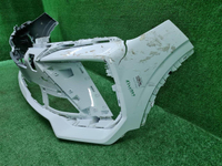 Бампер передний Geely Coolray (2023-н.в.)