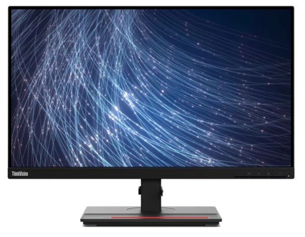 Монитор 23,8" Lenovo ThinkVision T24m-29