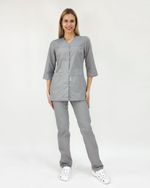 Костюм женский КМ.704