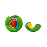 Головоломка-пазл OBLO редактирую из заказа