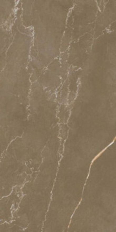 Керамогранит CROTONE UMBER PUL