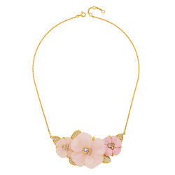 Nina Ricci 70223650107042