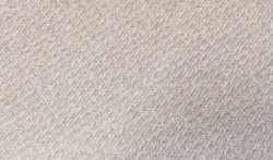 Рогожка Arte (Арте) 04A