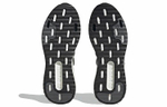 Кроссовки Adidas X_Plrboost (Женская размерная сетка)