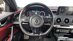 Kia Stinger 3.3 Turbo AWD (04.2020)
