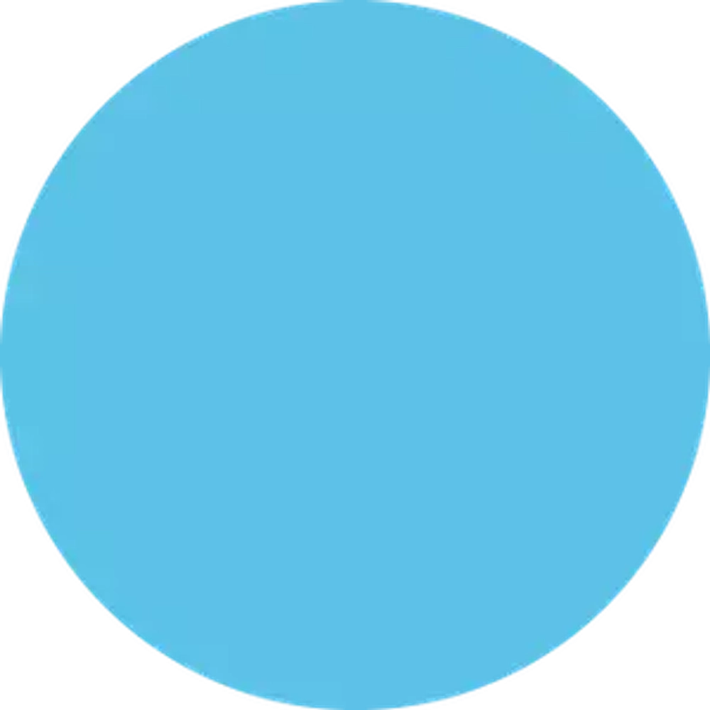 Эмаль ПФ-115 алкидная Formula Q8, глянцевая, светло-голубая