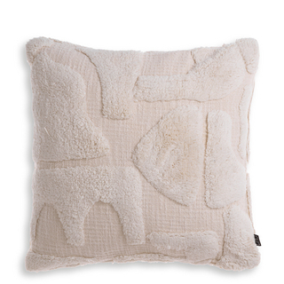 Подушка Cushion Menos S арт.117545