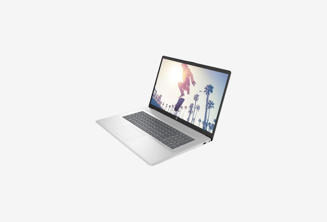 9Q9J8EA_0326227100300