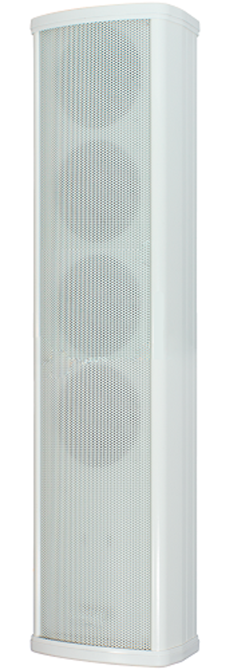 Колонна  Tantos TSo-KW20