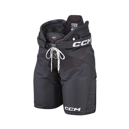 Шорты CCM TACKS XF JR (юниорский)