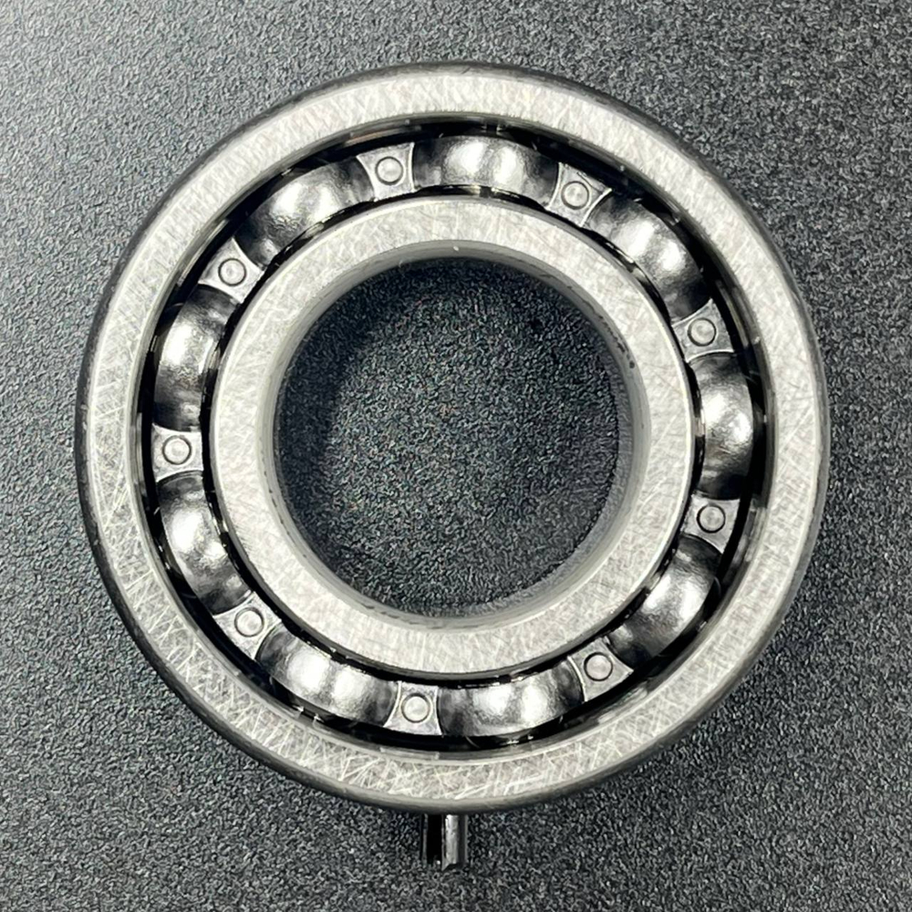 Подшипник шестерни переднего хода Tohatsu 4-5 (PREMARINE2)