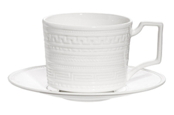 Сервиз чайный 21 предмет на 6 персон Wedgwood Инталия